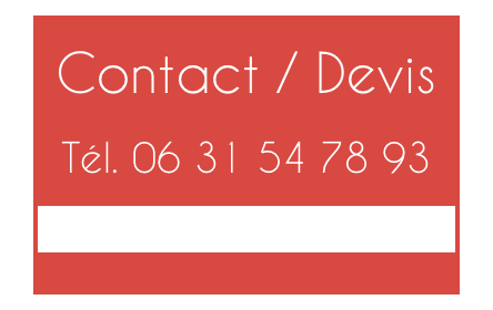 
Contact / Devis

Tél. 06 31 54 78 93

contact@signabreizh.fr
